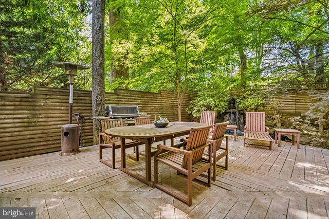 6312 MASSACHUSETTS AVE, Bethesda, MD 20816