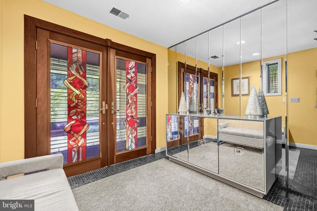 6312 MASSACHUSETTS AVE, Bethesda, MD 20816