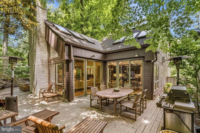 6312 MASSACHUSETTS AVE, Bethesda, MD 20816