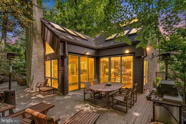 6312 MASSACHUSETTS AVE, Bethesda, MD 20816