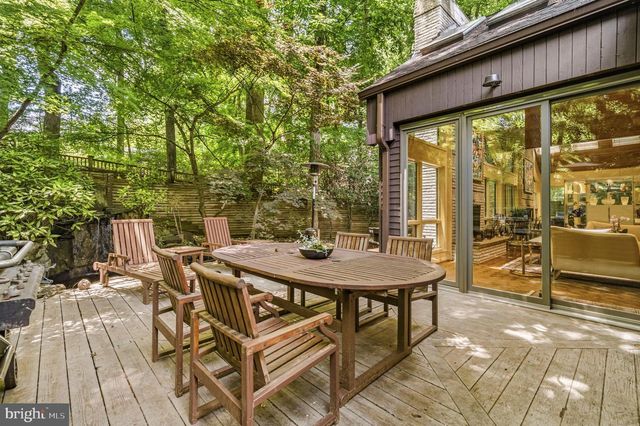 6312 MASSACHUSETTS AVE, Bethesda, MD 20816