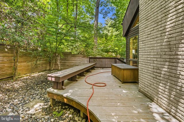 6312 MASSACHUSETTS AVE, Bethesda, MD 20816