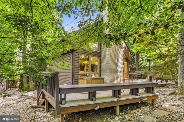 6312 MASSACHUSETTS AVE, Bethesda, MD 20816