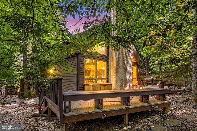 6312 MASSACHUSETTS AVE, Bethesda, MD 20816