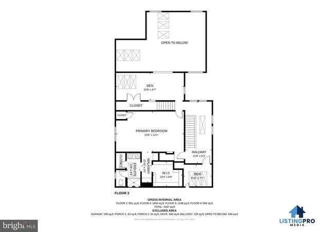 6312 MASSACHUSETTS AVE, Bethesda, MD 20816