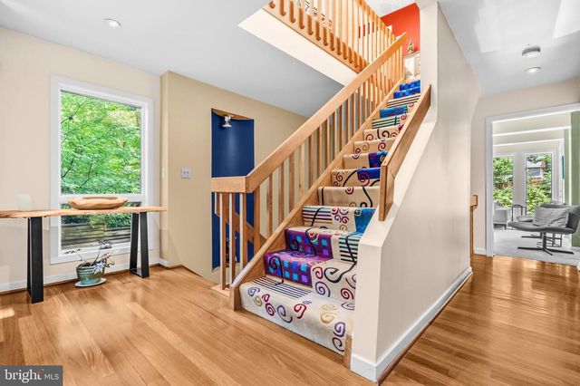 6312 MASSACHUSETTS AVE, Bethesda, MD 20816