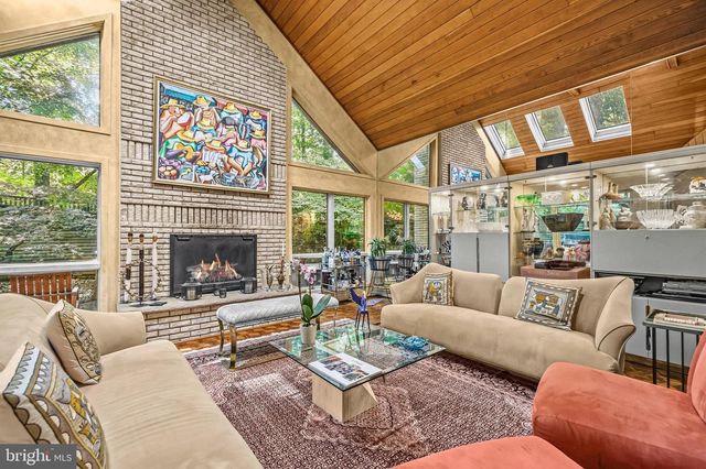 6312 MASSACHUSETTS AVE, Bethesda, MD 20816
