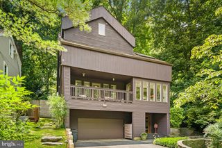 6312 MASSACHUSETTS AVE, Bethesda, MD 20816