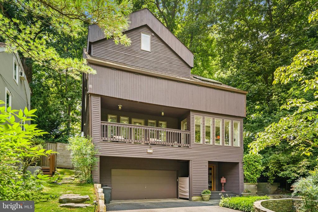6312 MASSACHUSETTS AVE, Bethesda, MD 20816