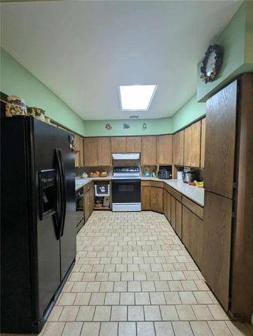 3818 E Heritage Parkway, Farmington, AR 72730