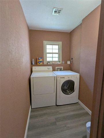 3818 E Heritage Parkway, Farmington, AR 72730