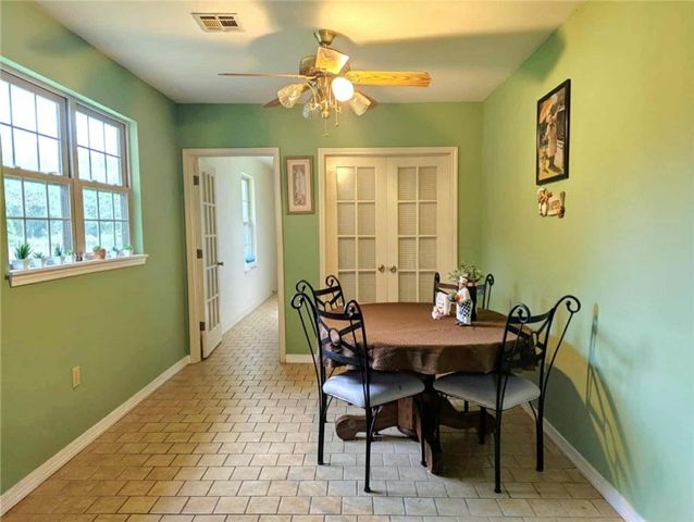 3818 E Heritage Parkway, Farmington, AR 72730