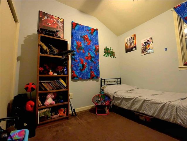 3818 E Heritage Parkway, Farmington, AR 72730