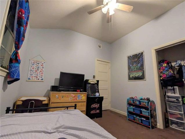 3818 E Heritage Parkway, Farmington, AR 72730