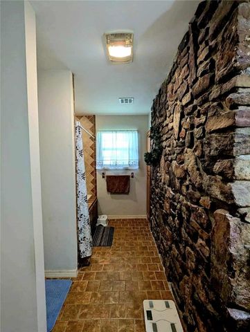 3818 E Heritage Parkway, Farmington, AR 72730