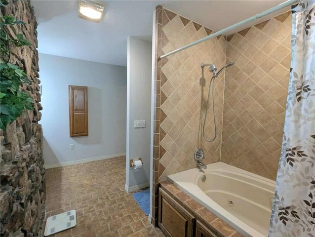 3818 E Heritage Parkway, Farmington, AR 72730