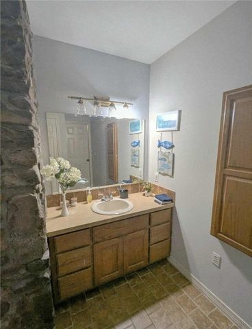 3818 E Heritage Parkway, Farmington, AR 72730