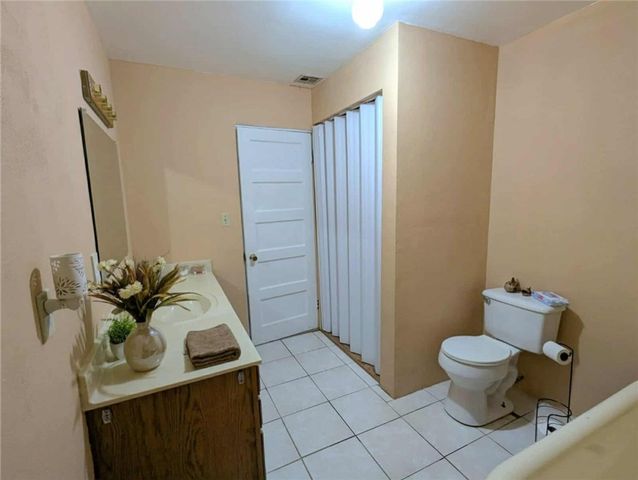 3818 E Heritage Parkway, Farmington, AR 72730