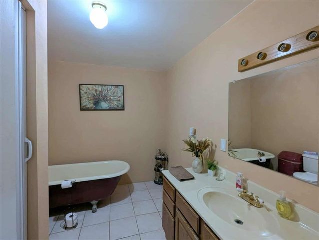 3818 E Heritage Parkway, Farmington, AR 72730