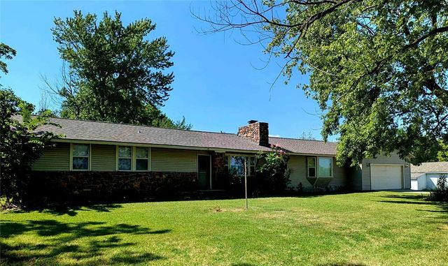 3818 E Heritage Parkway, Farmington, AR 72730