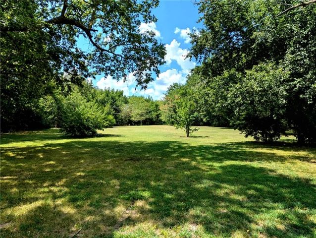 3818 E Heritage Parkway, Farmington, AR 72730