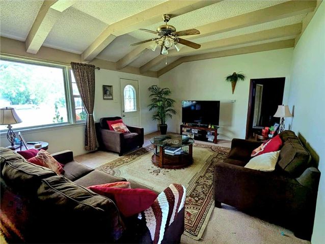 3818 E Heritage Parkway, Farmington, AR 72730