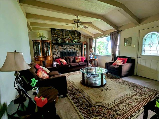 3818 E Heritage Parkway, Farmington, AR 72730