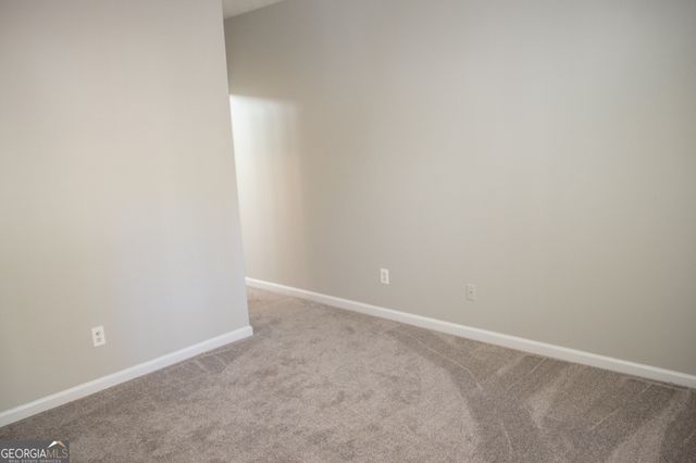 1695 Camden Forrest Trail, Riverdale, GA 30296