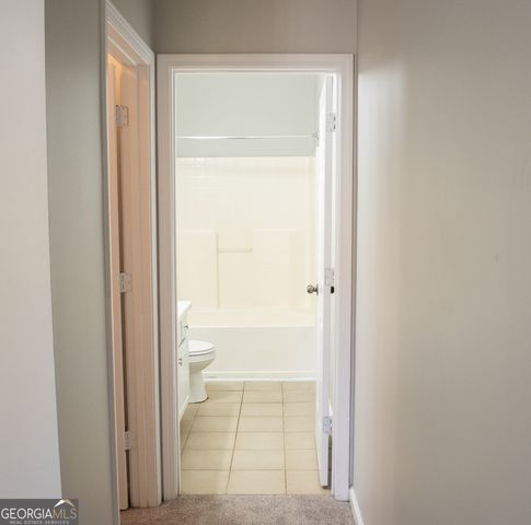 1695 Camden Forrest Trail, Riverdale, GA 30296