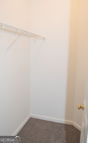 1695 Camden Forrest Trail, Riverdale, GA 30296