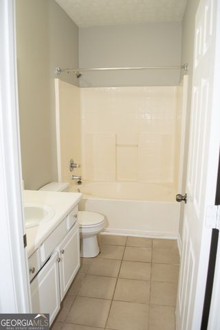 1695 Camden Forrest Trail, Riverdale, GA 30296