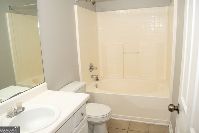 1695 Camden Forrest Trail, Riverdale, GA 30296