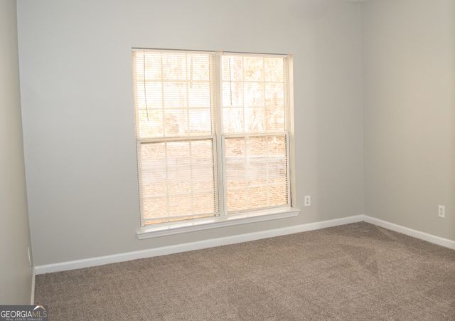 1695 Camden Forrest Trail, Riverdale, GA 30296