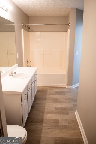 1695 Camden Forrest Trail, Riverdale, GA 30296