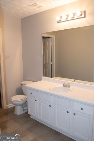 1695 Camden Forrest Trail, Riverdale, GA 30296