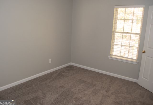 1695 Camden Forrest Trail, Riverdale, GA 30296