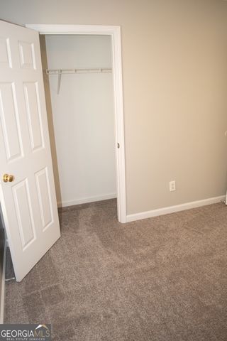 1695 Camden Forrest Trail, Riverdale, GA 30296