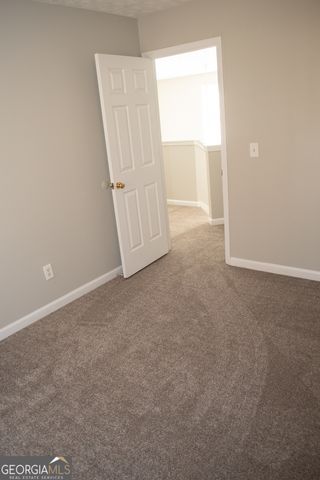 1695 Camden Forrest Trail, Riverdale, GA 30296