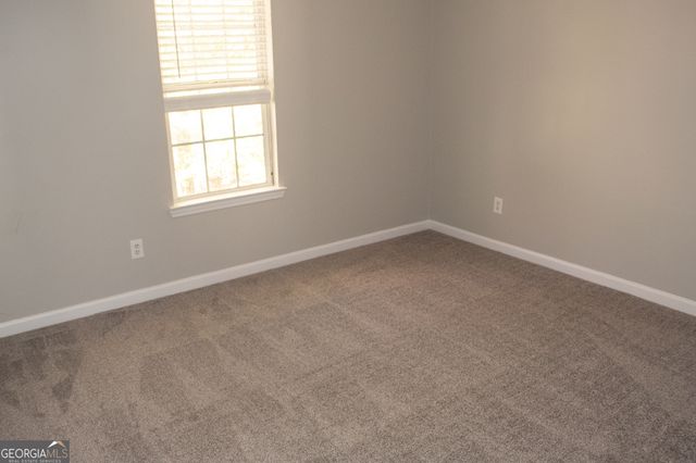 1695 Camden Forrest Trail, Riverdale, GA 30296