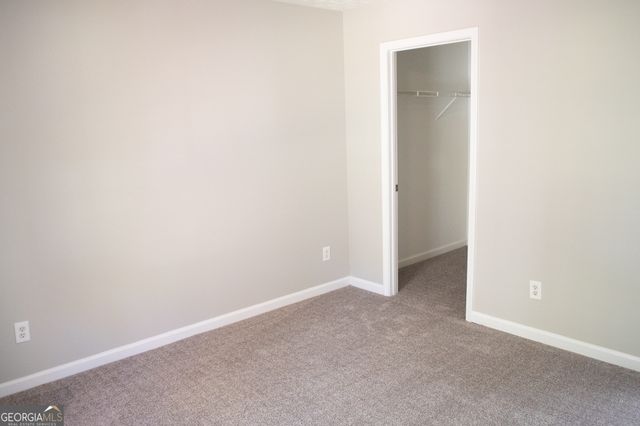 1695 Camden Forrest Trail, Riverdale, GA 30296