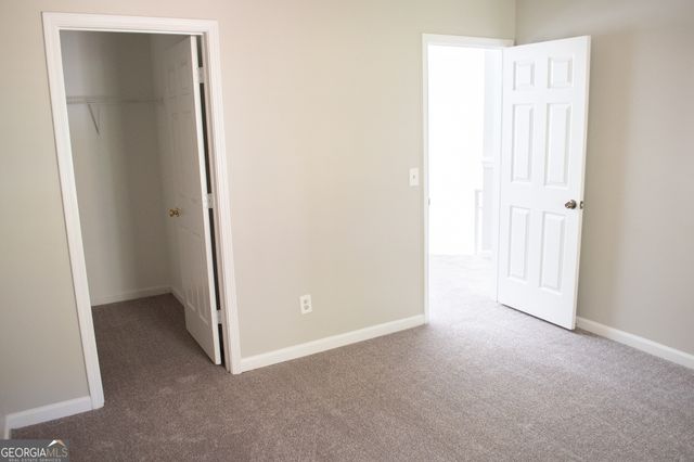 1695 Camden Forrest Trail, Riverdale, GA 30296