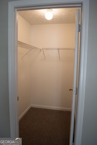 1695 Camden Forrest Trail, Riverdale, GA 30296