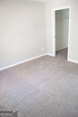 1695 Camden Forrest Trail, Riverdale, GA 30296