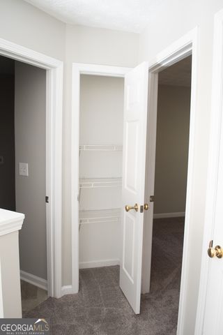 1695 Camden Forrest Trail, Riverdale, GA 30296