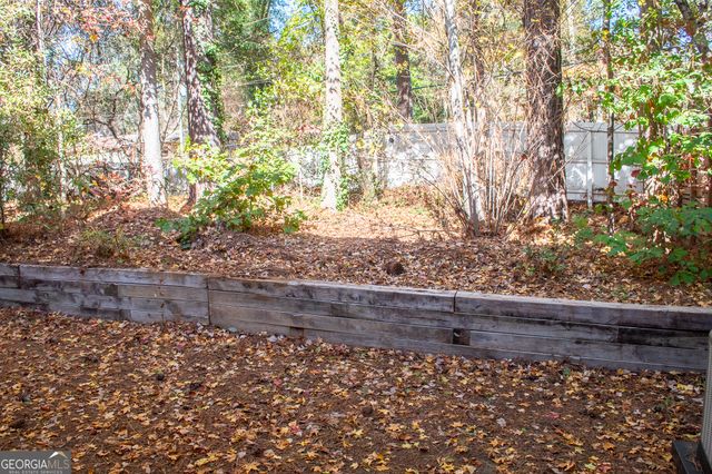 1695 Camden Forrest Trail, Riverdale, GA 30296