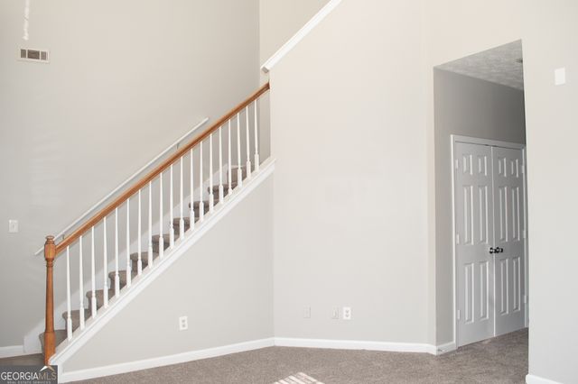 1695 Camden Forrest Trail, Riverdale, GA 30296