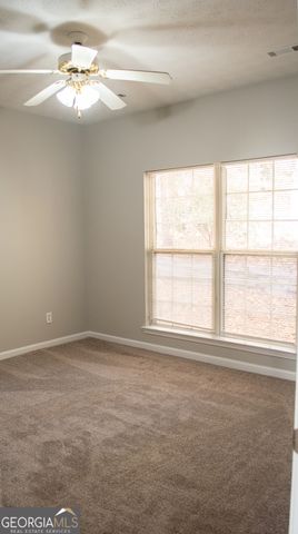 1695 Camden Forrest Trail, Riverdale, GA 30296