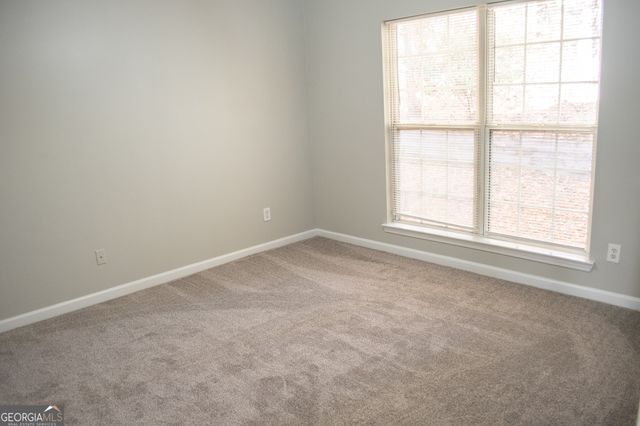 1695 Camden Forrest Trail, Riverdale, GA 30296