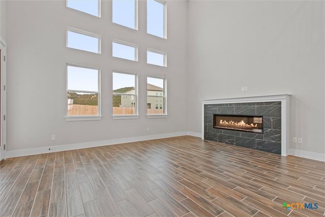8500 Red Bottle Brush Road, Lago Vista, TX 78645
