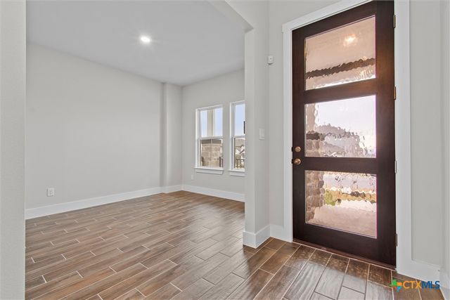 8500 Red Bottle Brush Road, Lago Vista, TX 78645